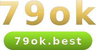 79ok logo