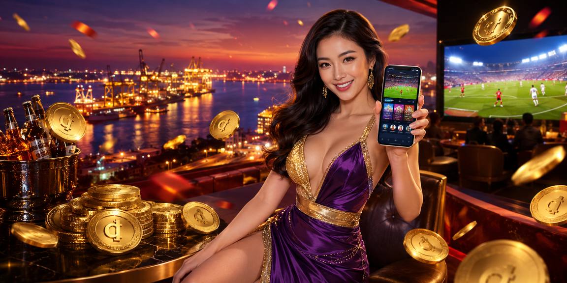 79ok 79ok — sân chơi cá cược sinh ra từ nhịp sống Việt