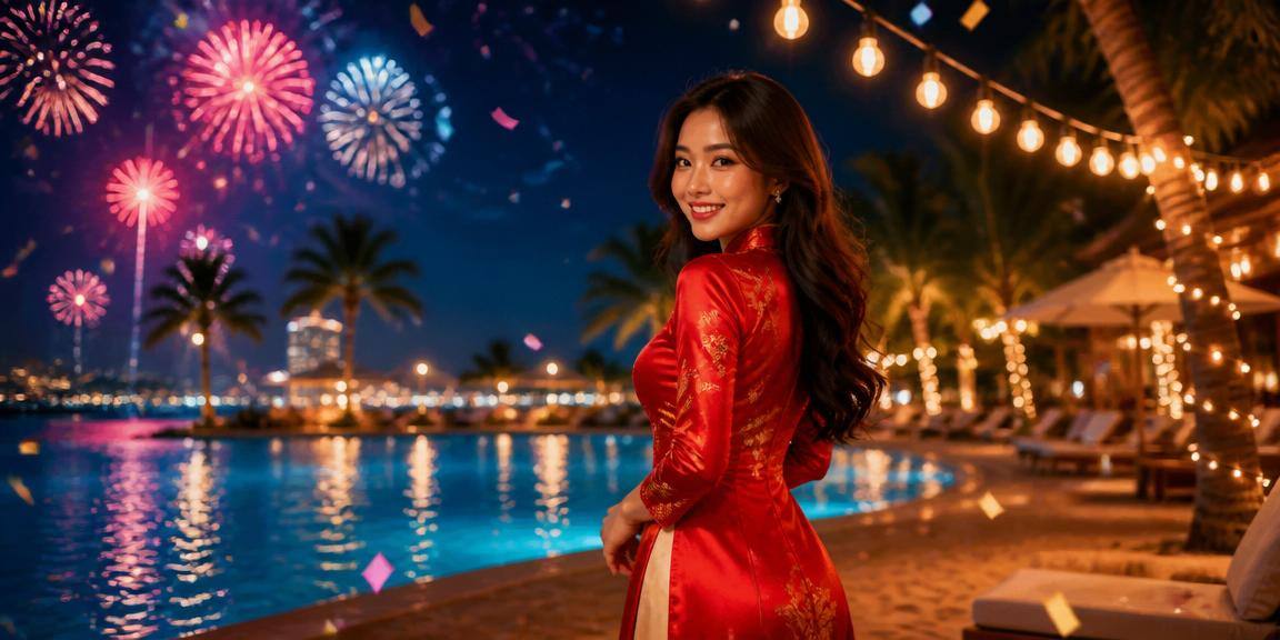 79ok Ưu Đãi Viettel Money