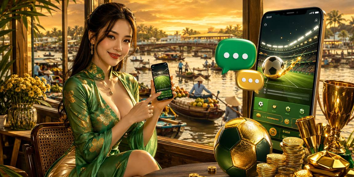 79ok Những điều bạn cần biết về mục câu hỏi này