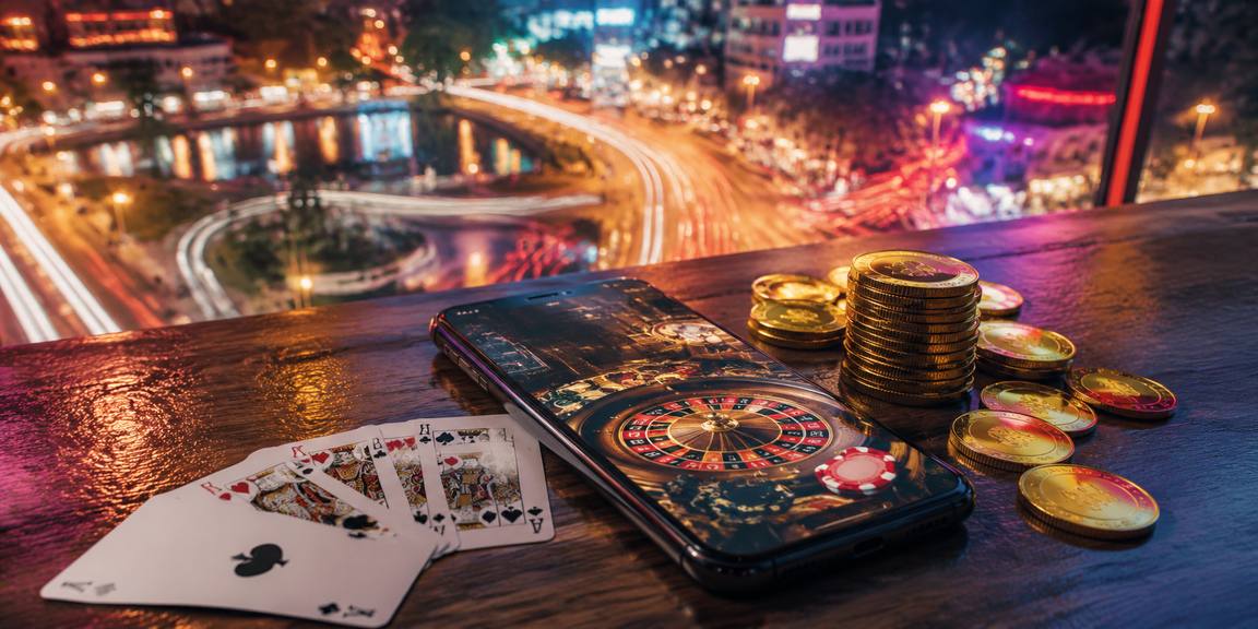 79ok Khám Phá Toàn Bộ Ưu Đãi Viettel Money Tại 79ok