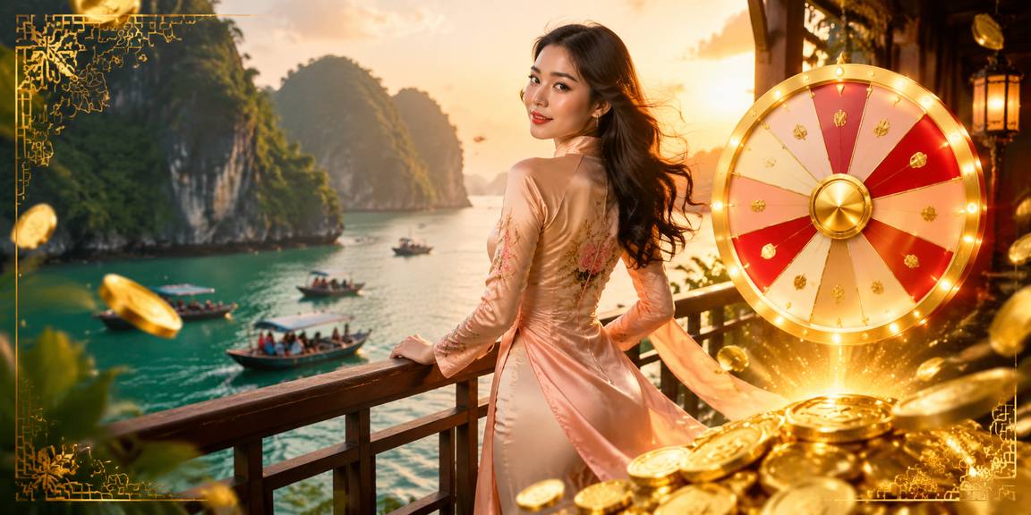 79ok Dùng Viettel Money để nạp và rút tại 79ok